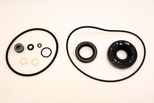 Chrysler Force K1061 Seal NOS