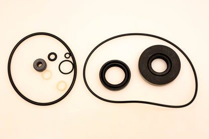 Chrysler Force K1061 Seal NOS