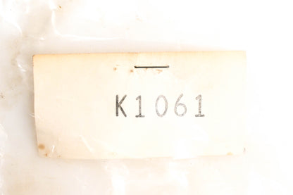 Chrysler Force K1061 Seal NOS
