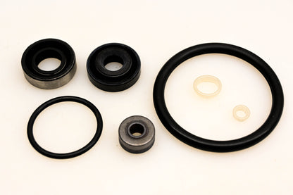 Chrysler Force K1057 Seal NOS