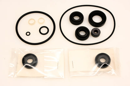 Chrysler Force K1064 Seal NOS