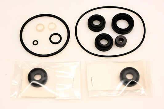 Chrysler Force K1064 Seal NOS