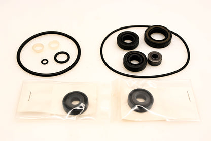 Chrysler Force K1064 Seal NOS