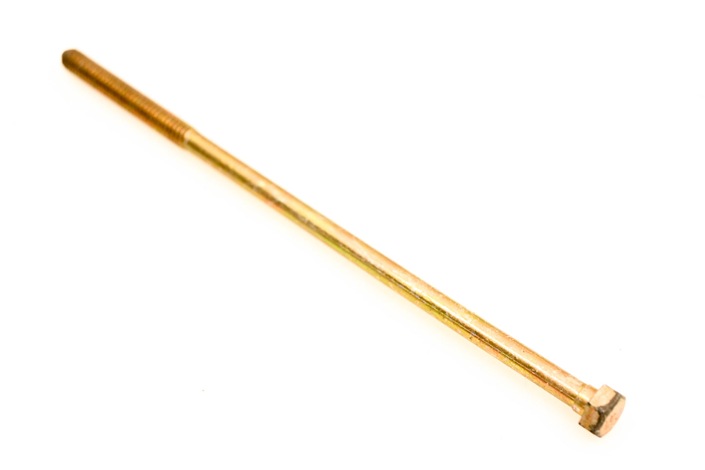 OMC 309410 Bolt NOS