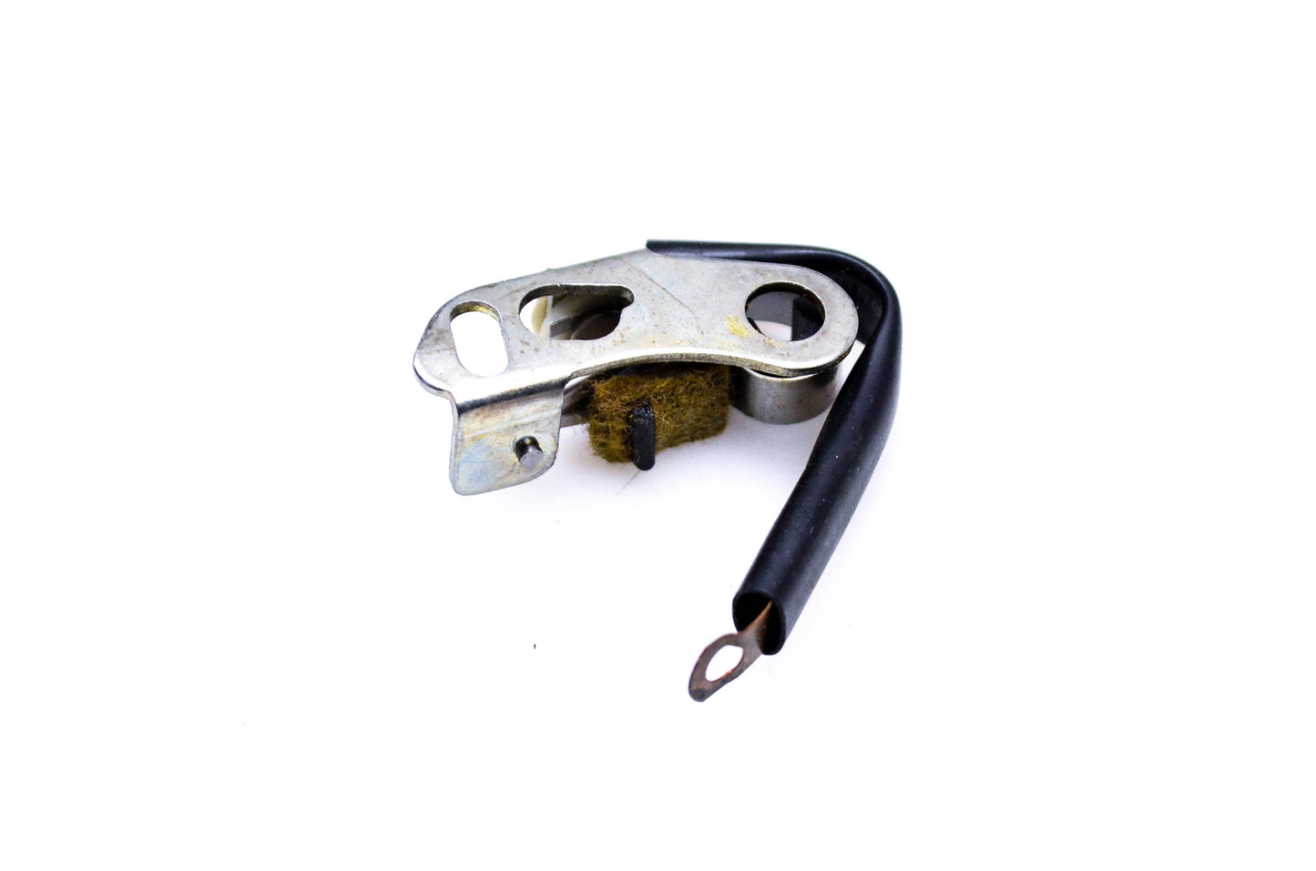 OMC 382135 Contact Assembly NOS