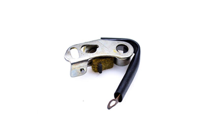 OMC 382135 Contact Assembly NOS