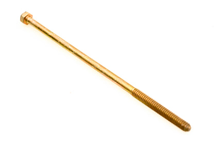 OMC 309410 Bolt NOS