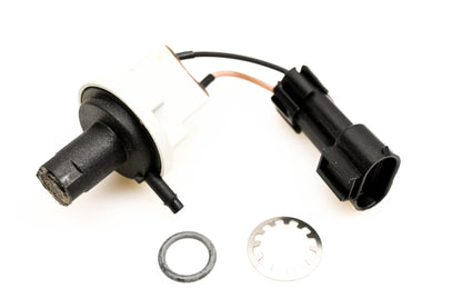 OMC 586034, 437808 Vacuum Switch NOS