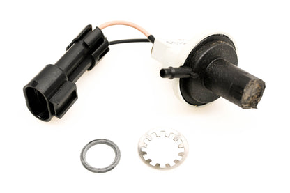 OMC 586034, 437808 Vacuum Switch NOS