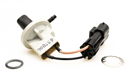 OMC 586034, 437808 Vacuum Switch NOS