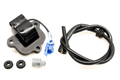 OMC 502882 Ignition Coil NOS