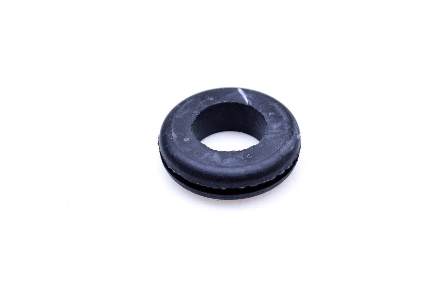 OMC 311543 Grommet NOS