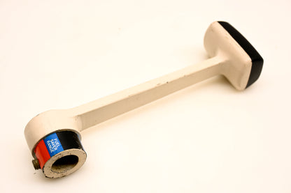 Aftermarket F17115-1 Lever Off-White NOS