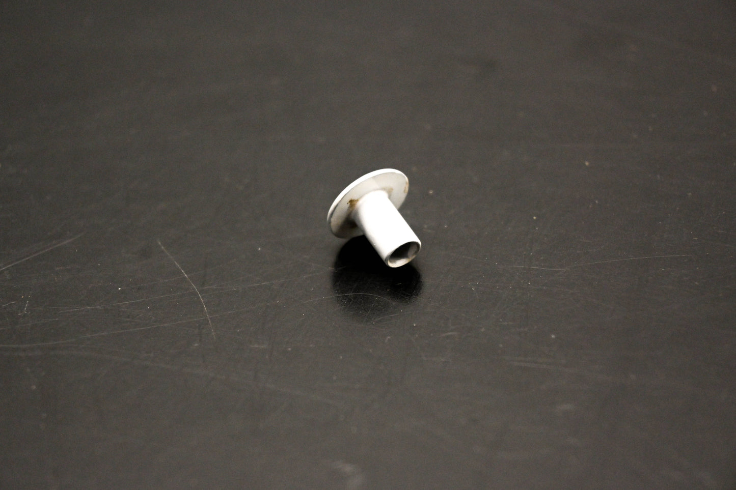 OMC 554355 Rivet NOS
