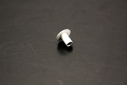 OMC 554355 Rivet NOS