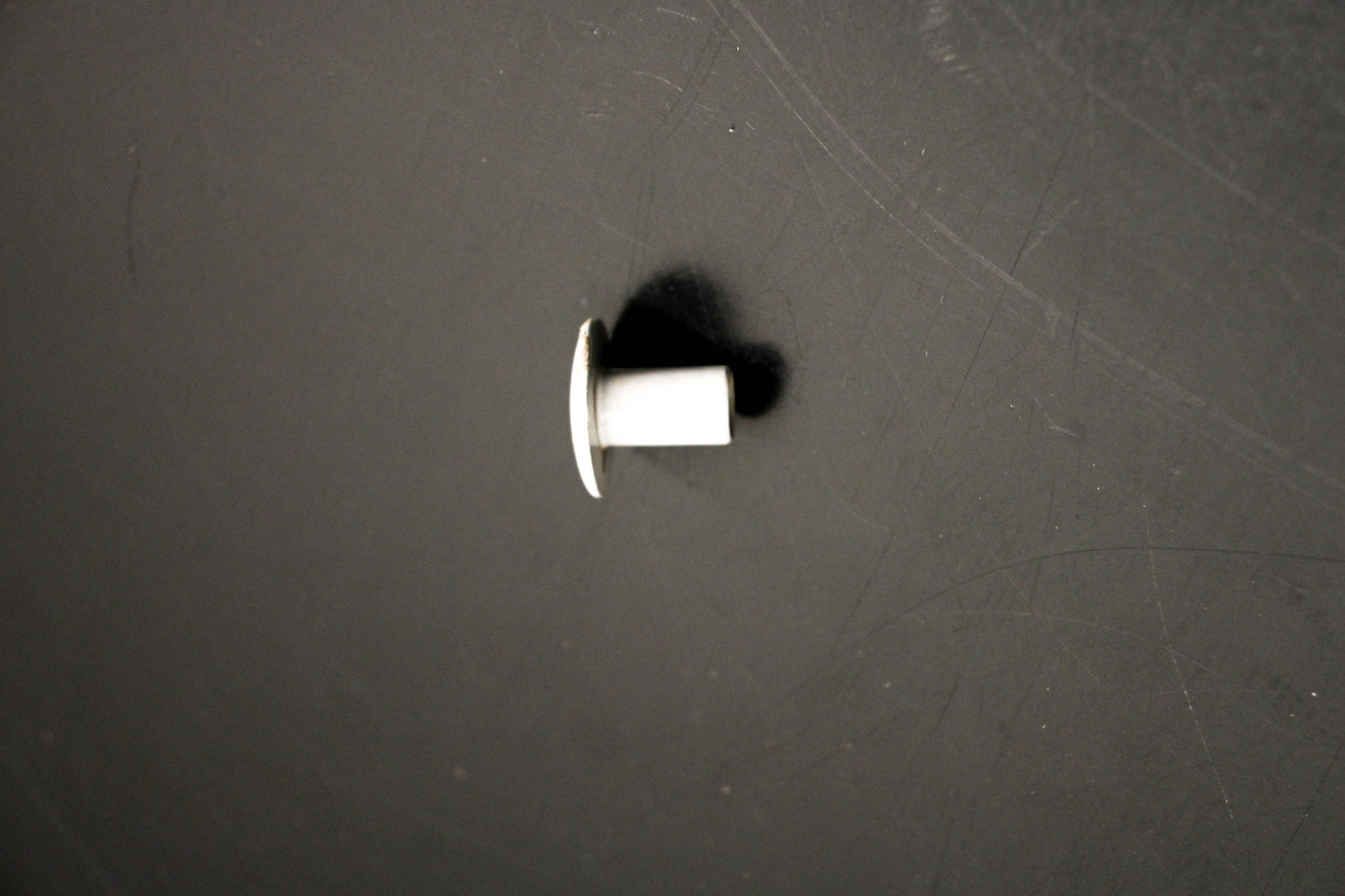 OMC 554355 Rivet NOS