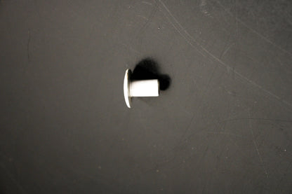 OMC 554355 Rivet NOS