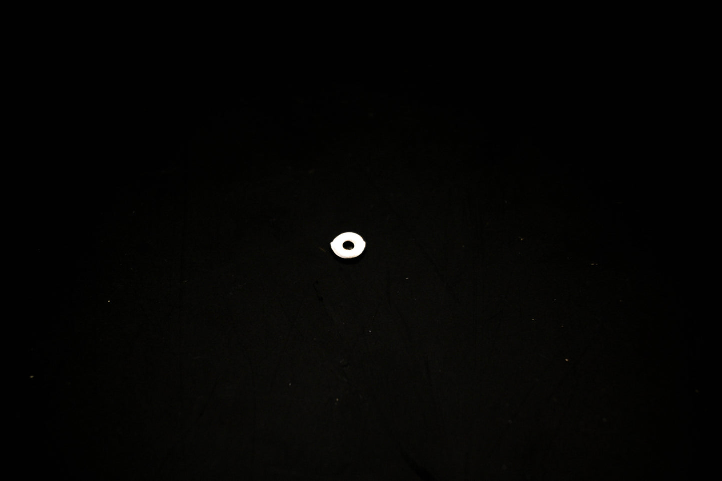 OMC 307529 O-Ring NOS