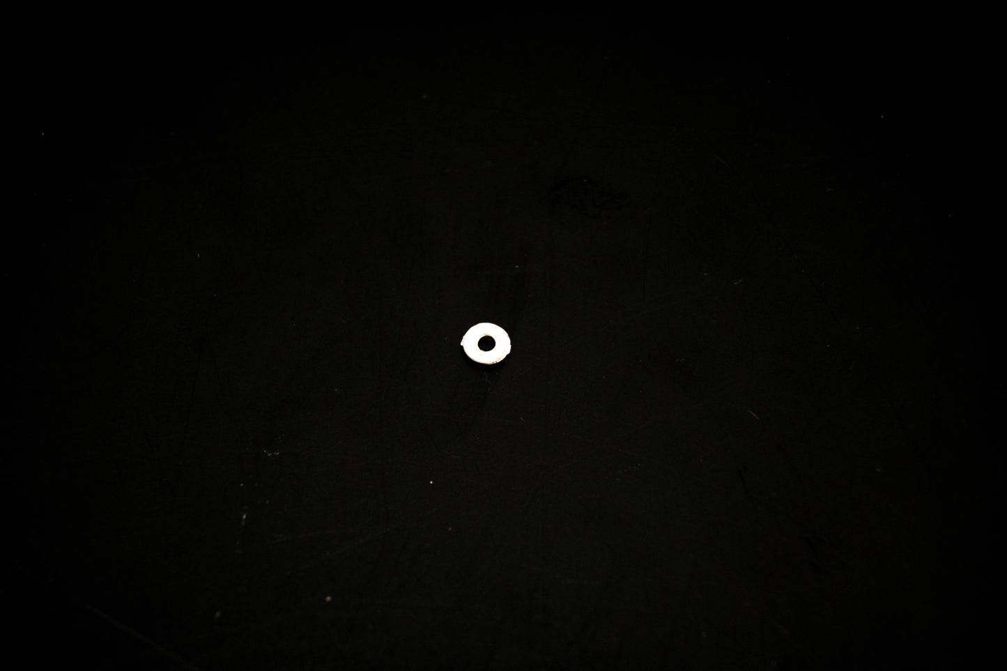 OMC 307529 O-Ring NOS