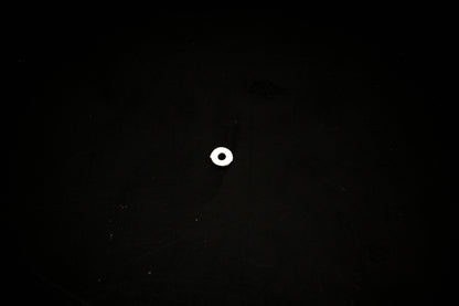 OMC 307529 O-Ring NOS