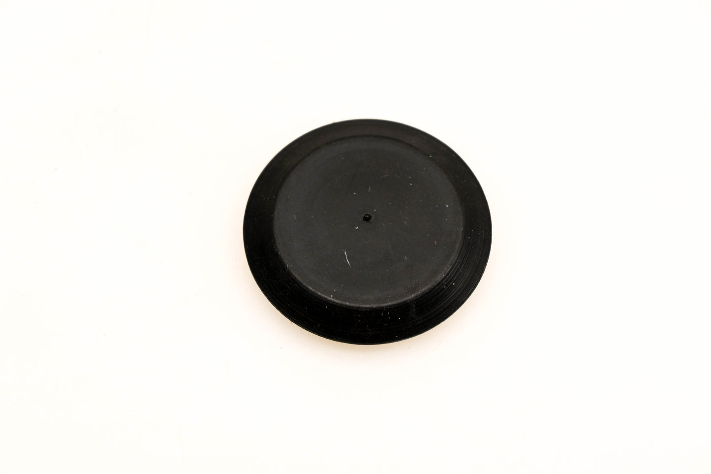 Mopar 1882735, 316074 Airbox Silencer Plug NOS