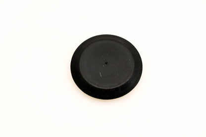 Mopar 1882735, 316074 Airbox Silencer Plug NOS