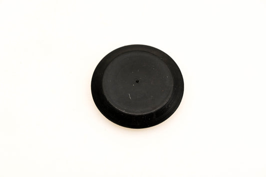 Mopar 1882735, 316074 Airbox Silencer Plug NOS