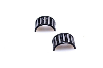 OMC 395401 Split Bearing Qty 2 NOS