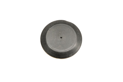 Aftermarket 316074, 1882735 Airbox Silencer Plug NOS