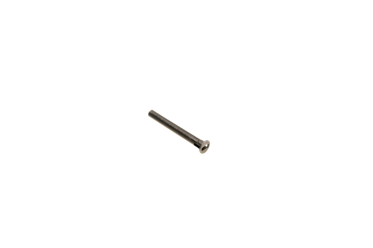 OMC 302661 Hinge Pin NOS