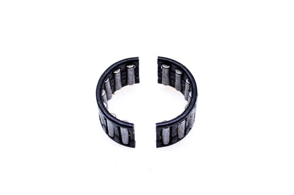 OMC 395401 Split Bearing Qty 2 NOS
