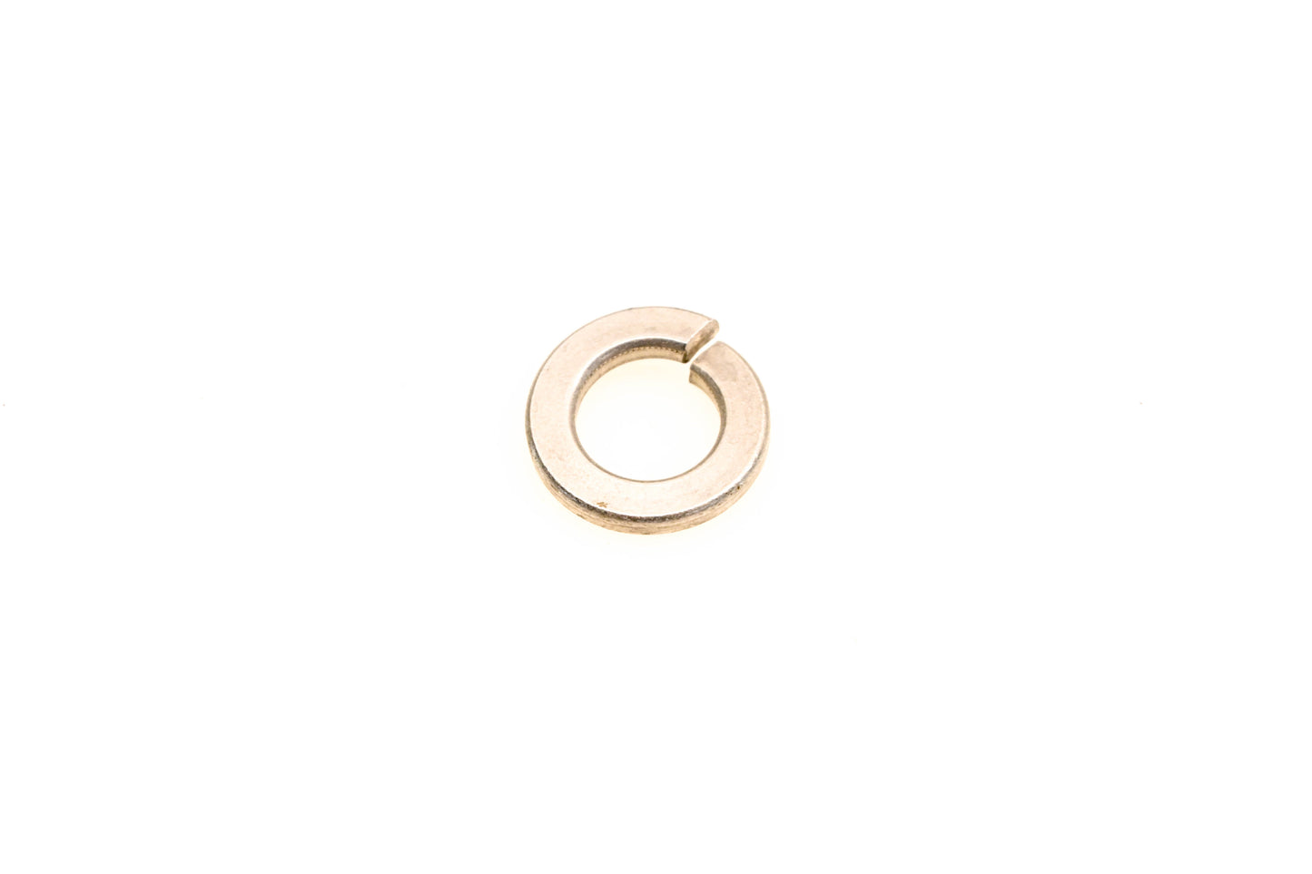 OMC 306314 Lock Washer NOS