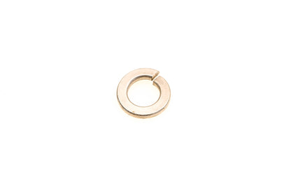 OMC 306314 Lock Washer NOS