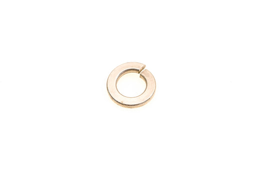 OMC 306314 Lock Washer NOS