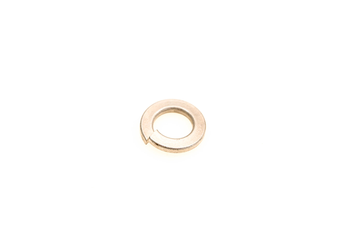OMC 306314 Lock Washer NOS