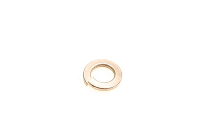OMC 306314 Lock Washer NOS