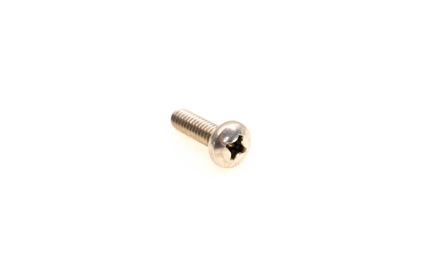 OMC 320780 Screw NOS