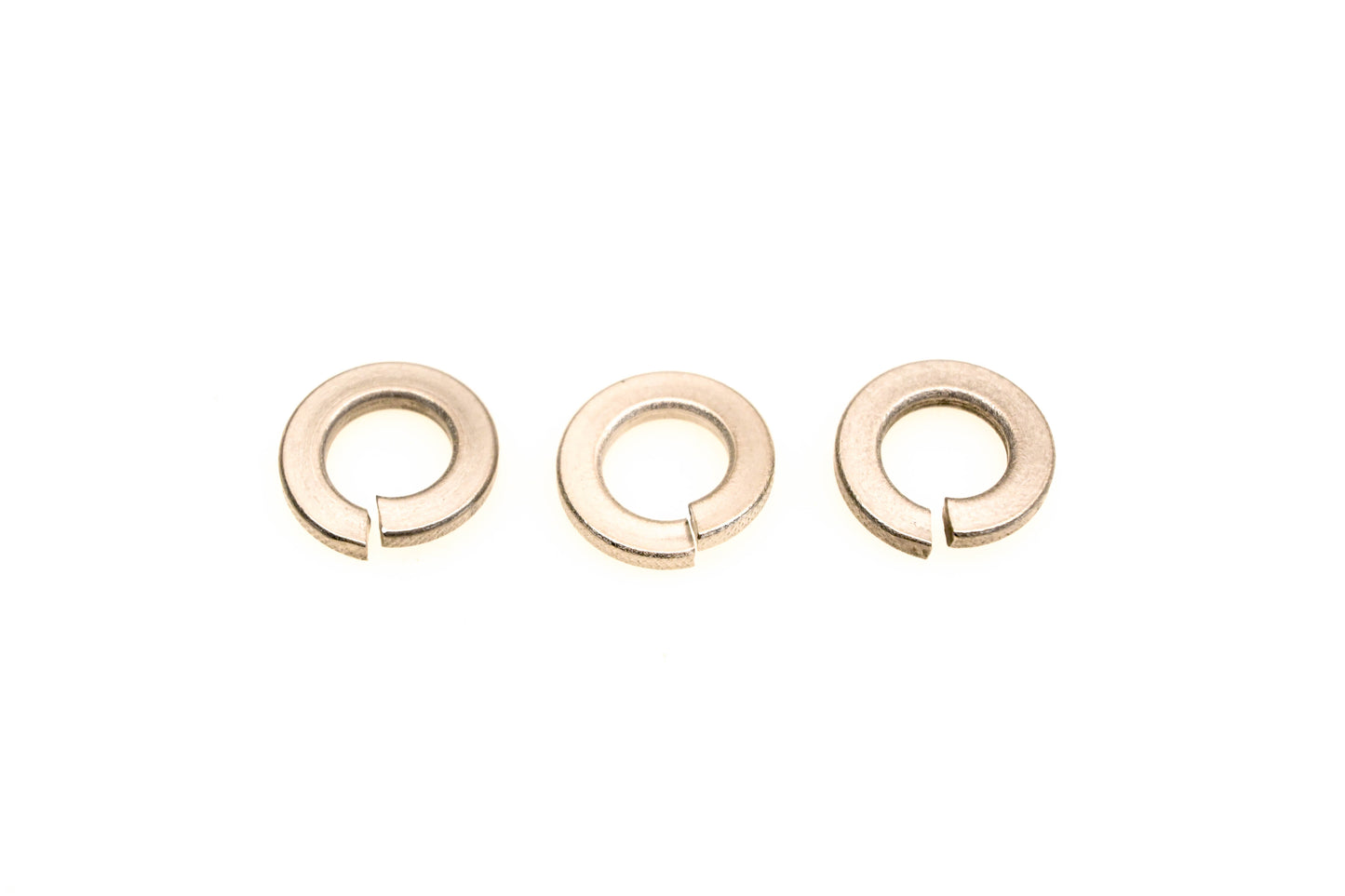 OMC 307708 Lock Washers Qty 3 NOS
