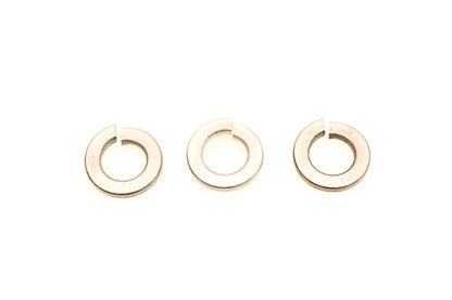 OMC 307708 Lock Washers Qty 3 NOS