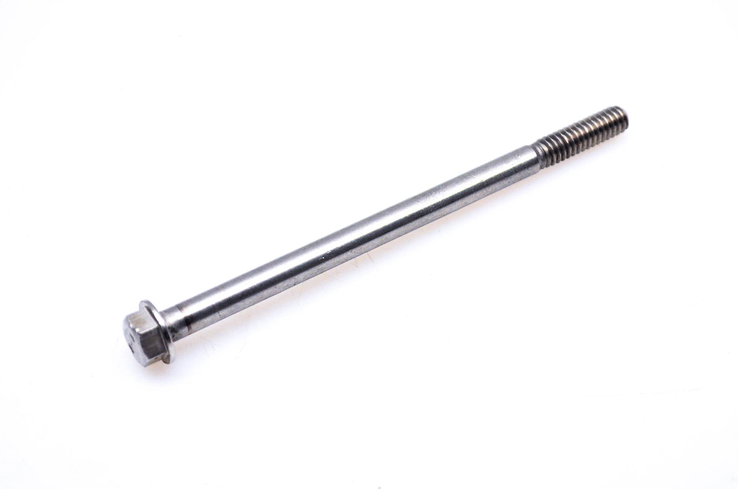 OMC 317972 Screw NOS
