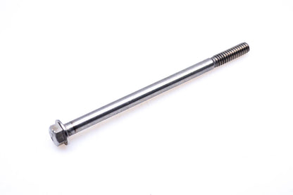 OMC 317972 Screw NOS