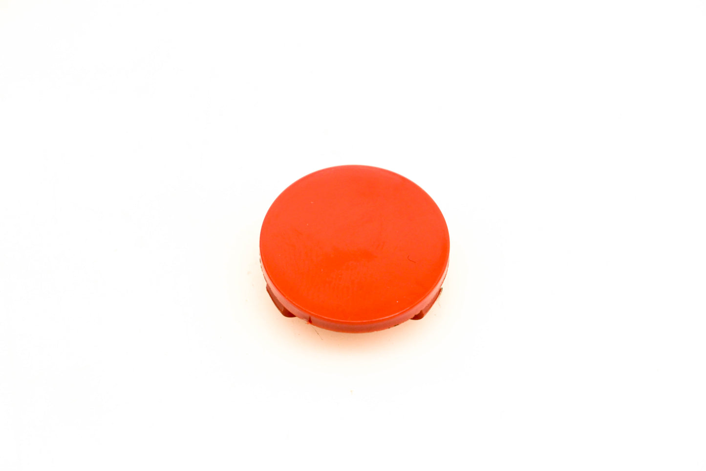 OMC 312534 Red Plug NOS