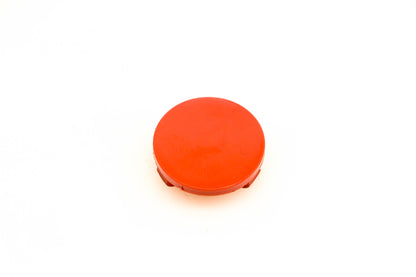 OMC 312534 Red Plug NOS