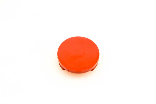 OMC 312534 Red Plug NOS