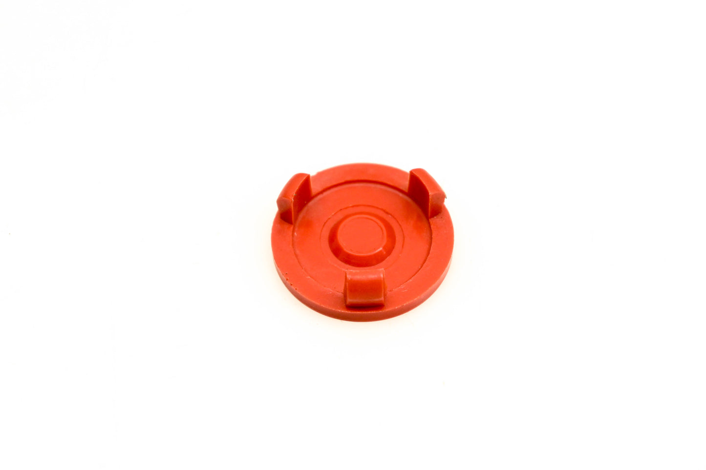 OMC 312534 Red Plug NOS