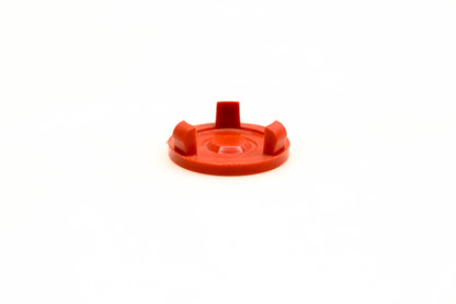 OMC 312534 Red Plug NOS