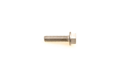 OMC 309646 Screw NOS