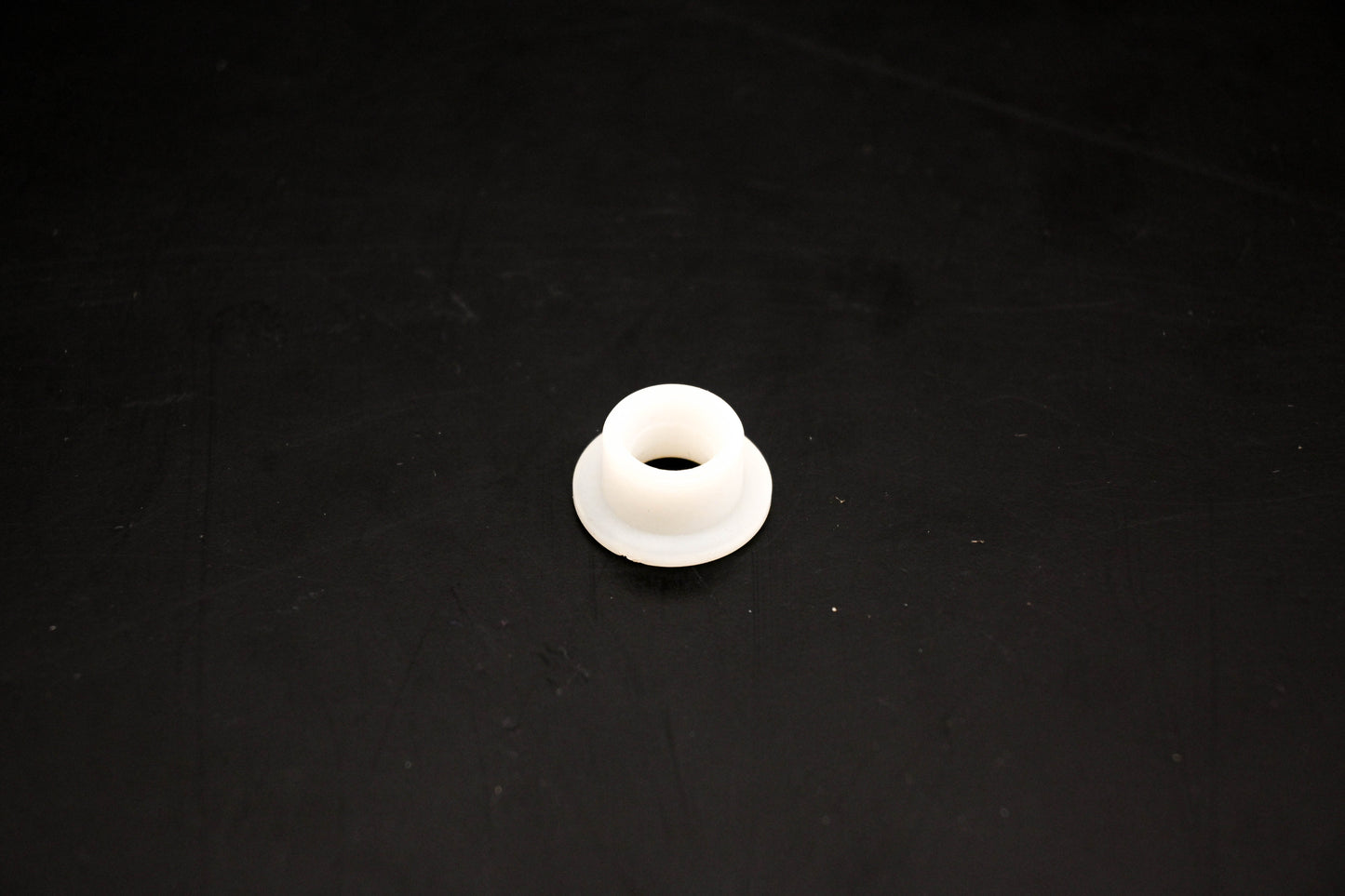 OMC 314125 Bushing NOS