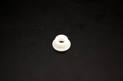 OMC 314125 Bushing NOS