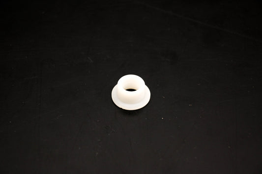 OMC 314125 Bushing NOS
